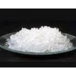 Sodium Carbonate (NA3CO3) Crystalline 250g